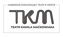 tkm-logo-pa